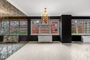 650 Park Ave, New York, NY 10065 - Photo 6