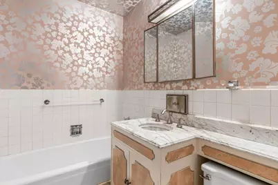 650 Park Avenue #7E, New York, NY 10065 - Photo 8