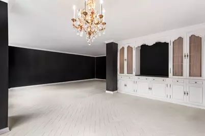 650 Park Avenue #7E, New York, NY 10065 - Photo 4