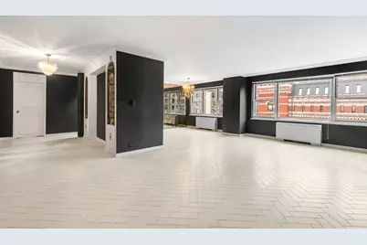 650 Park Avenue #7E, New York, NY 10065 - Photo 1