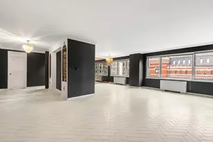 650 Park Ave, New York, NY 10065 - Photo 1