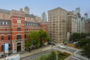 650 Park Ave, New York City, NY 10065 - Photo 10