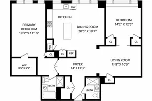650 Park Ave, New York, NY 10065 - Photo 12