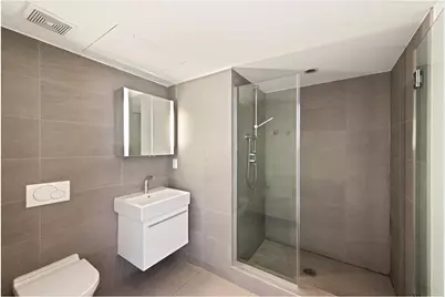 115 Norfolk Street #404, New York City, NY 10002 - Photo 6