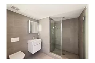 115 Norfolk St, New York City, NY 10002 - Photo 6