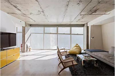 115 Norfolk Street #404, New York City, NY 10002 - Photo 1