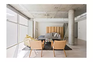 115 Norfolk St, New York City, NY 10002 - Photo 2