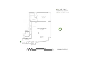 115 Norfolk St, New York City, NY 10002 - Photo 8