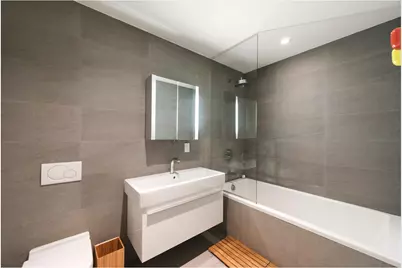 115 Norfolk Street #404, New York City, NY 10002 - Photo 4