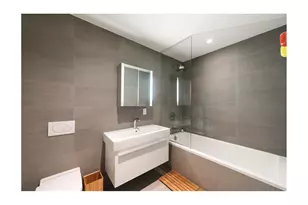 115 Norfolk St, New York City, NY 10002 - Photo 4