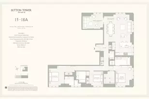 430 E 58th St, New York City, NY 10022 - Photo 22