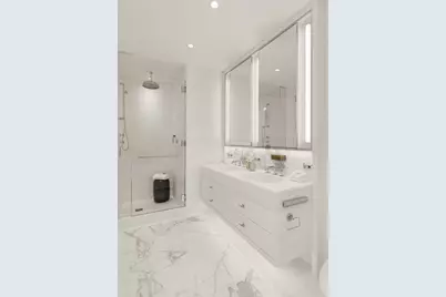 430 E 58th Street #16A, New York City, NY 10022 - Photo 6