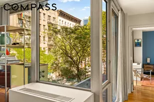 464 W 44th St, New York City, NY 10036 - Photo 4