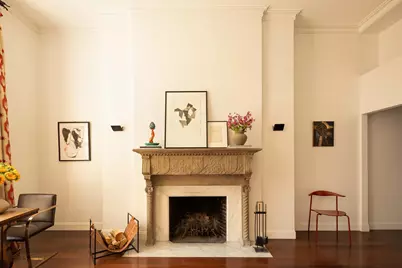 165 E 60th Street #6D, New York, NY 10022 - Photo 2