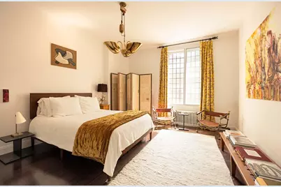 165 E 60th Street #6D, New York, NY 10022 - Photo 6