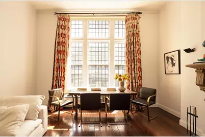 165 E 60th Street #6D, New York, NY 10022 - Photo 4