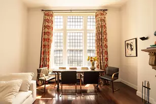 165 E 60th St, New York, NY 10022 - Photo 4