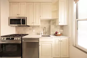 165 E 60th St, New York, NY 10022 - Photo 8