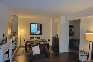 40 Central Park S, New York City, NY 10019 - Photo 4