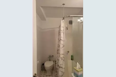 40 Central Park S #9G, New York City, NY 10019 - Photo 6