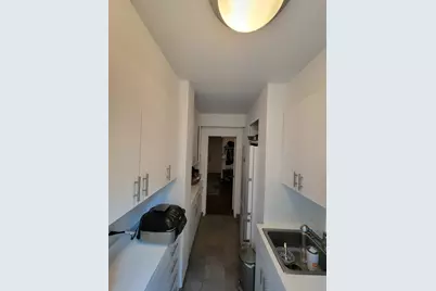 40 Central Park S #9G, New York City, NY 10019 - Photo 8