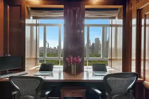 25 Central Prk W, New York City, NY 10023 - Photo 10