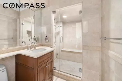 69 5th Avenue #17J, New York, NY 10003 - Photo 6