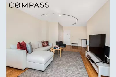 5800 Arlington Avenue #19O, New York City, NY 10471 - Photo 6