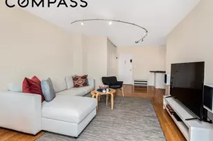 5800 Arlington Ave, New York City, NY 10471 - Photo 6