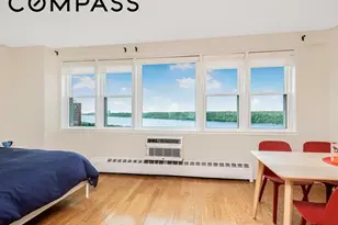 5800 Arlington Ave, New York City, NY 10471 - Photo 2