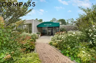 5800 Arlington Ave, New York City, NY 10471 - Photo 12