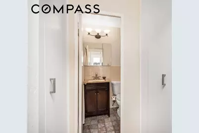 5800 Arlington Avenue #19O, New York City, NY 10471 - Photo 8