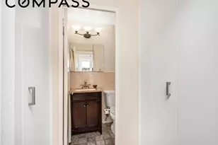 5800 Arlington Ave, New York City, NY 10471 - Photo 8