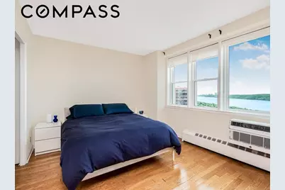 5800 Arlington Avenue #19O, New York City, NY 10471 - Photo 4