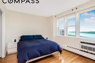 5800 Arlington Ave, New York City, NY 10471 - Photo 4