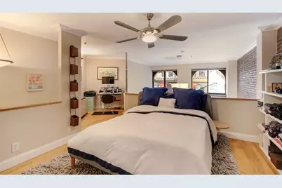77 Bleecker Street #331, New York, NY 10012 - Photo 2