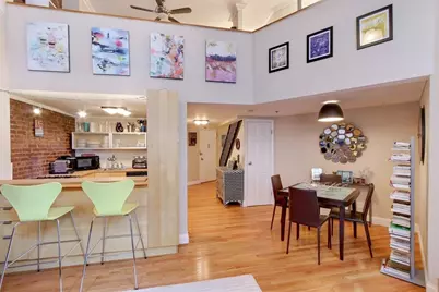 77 Bleecker Street #331, New York, NY 10012 - Photo 1