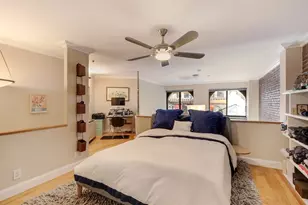 77 Bleecker St, New York, NY 10012 - Photo 4