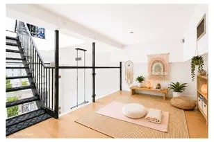 75 Kingsland Ave, Brooklyn, NY 11211 - Photo 4