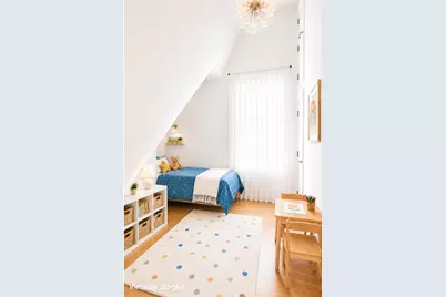 75 Kingsland Avenue #4B, Brooklyn, NY 11211 - Photo 6