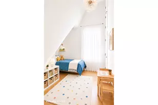 75 Kingsland Ave, Brooklyn, NY 11211 - Photo 6