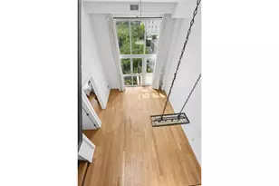 75 Kingsland Ave, Brooklyn, NY 11211 - Photo 18