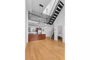 75 Kingsland Ave, Brooklyn, NY 11211 - Photo 16