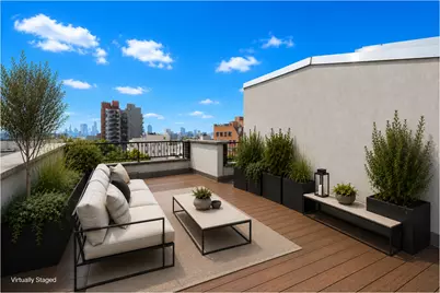 75 Kingsland Avenue #4B, New York City, NY 11211 - Photo 20