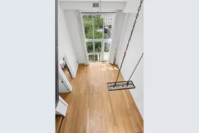 75 Kingsland Avenue #4B, New York City, NY 11211 - Photo 18