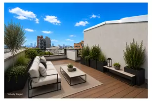 75 Kingsland Ave, New York City, NY 11211 - Photo 20