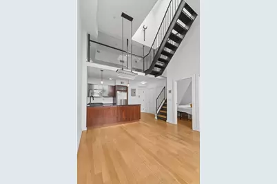 75 Kingsland Avenue #4B, New York City, NY 11211 - Photo 16