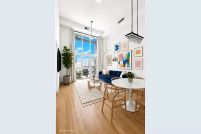 75 Kingsland Avenue #4B, Brooklyn, NY 11211 - Photo 1