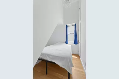 75 Kingsland Avenue #4B, New York City, NY 11211 - Photo 14