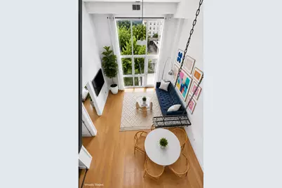 75 Kingsland Avenue #4B, Brooklyn, NY 11211 - Photo 2
